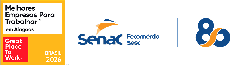Senac Alagoas