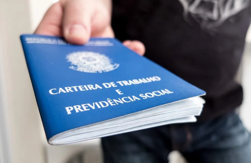 banco oportunidades 1