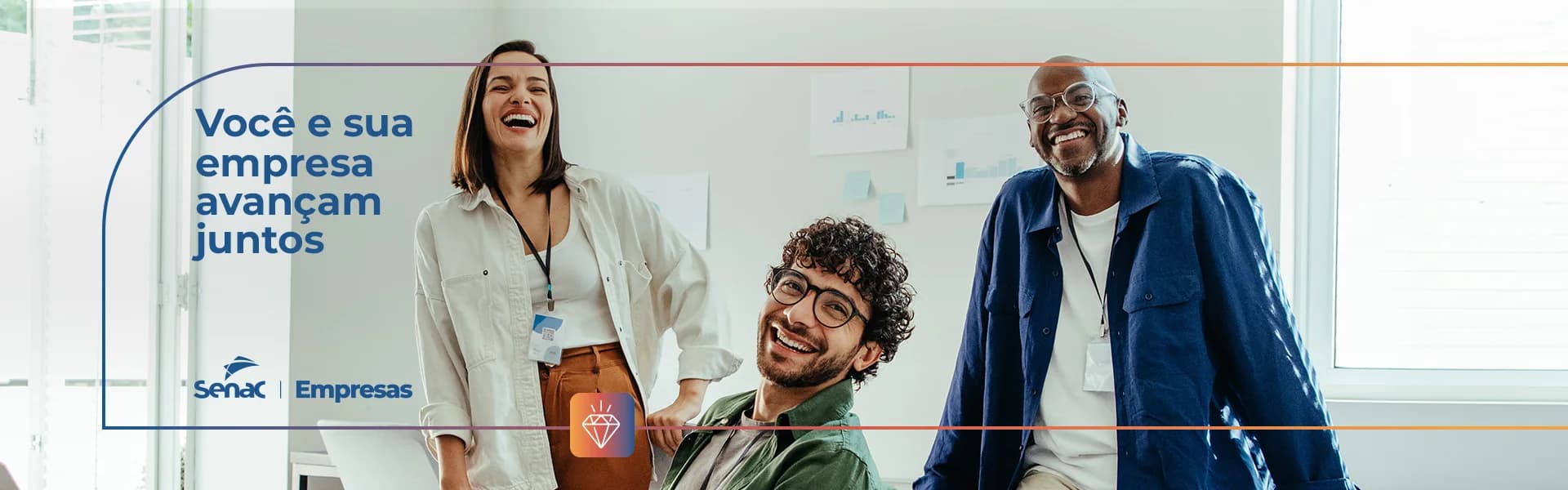 Senac Empresas