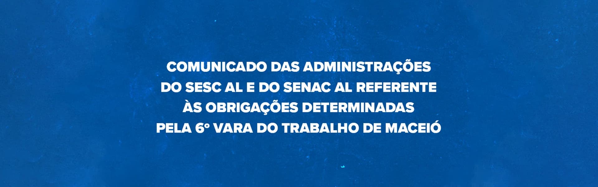 Justiça