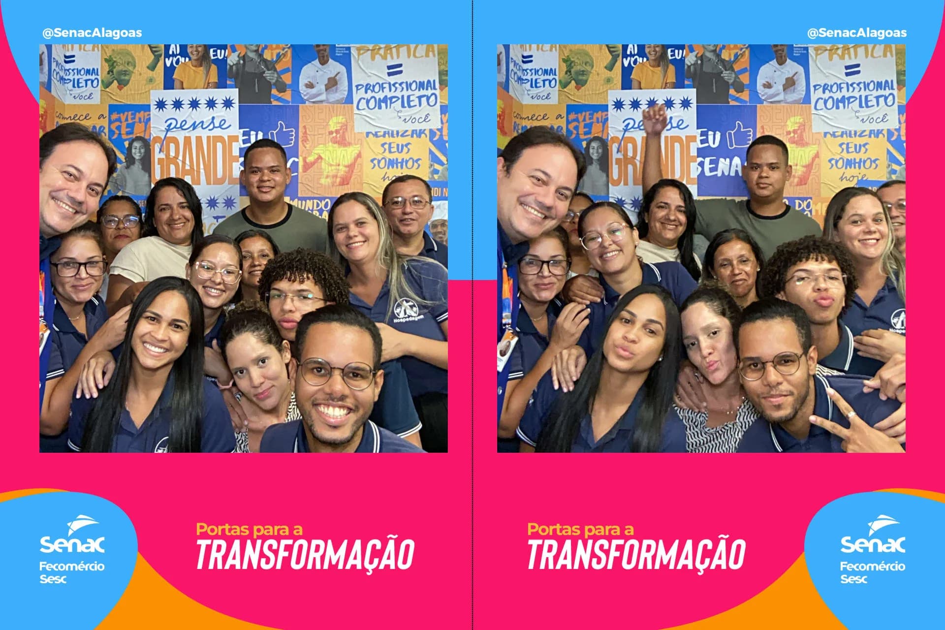 0079-21-01-25_Senac_Poco-6149_6E463F04-A460-4CD8-9D1F-383CB083FCD3
