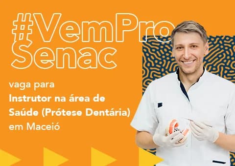 IMAGEMDESTACADA (1)