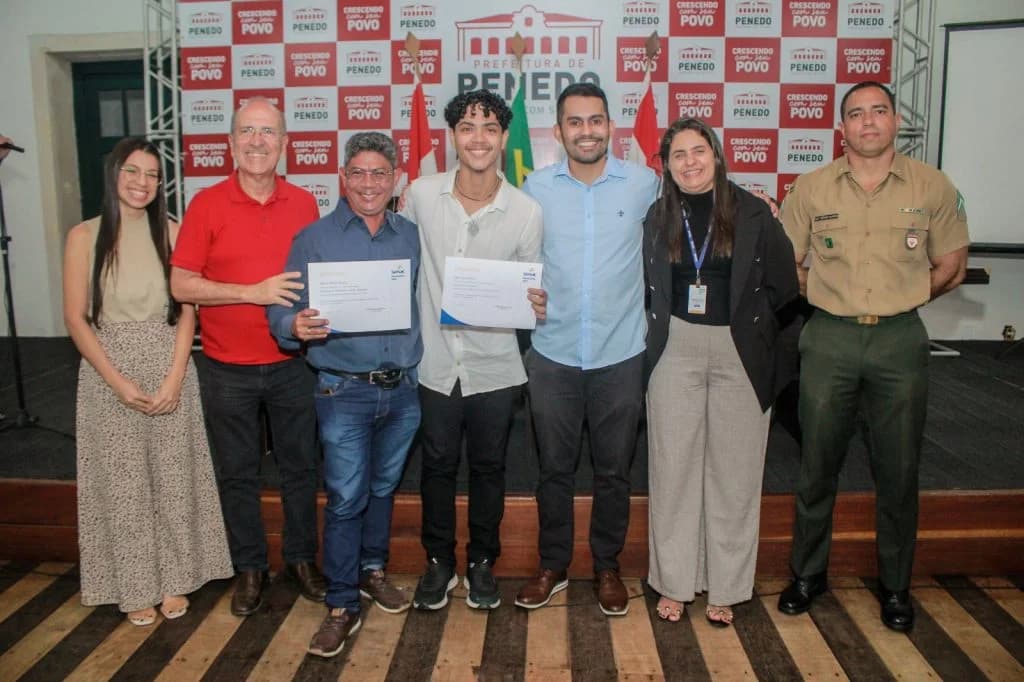 prefeiturapenedocursossenacempreendealagoas17-1024x682