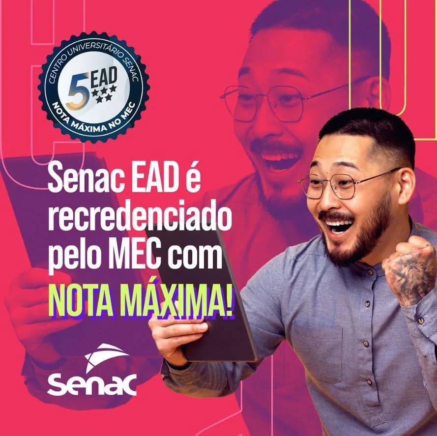 SENACEADNOTAMXIMANOMEC