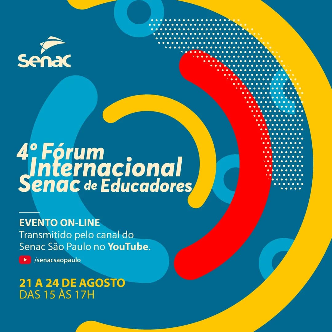 FedddoInstagrameFacebook
