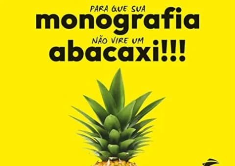 livro-480x340