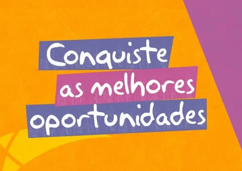 ImagemDestacada