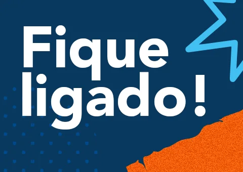 IMAGEMDESTACADA
