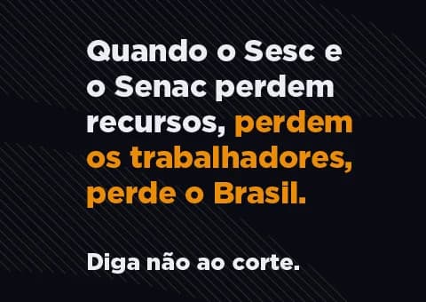 ImagemDestacada