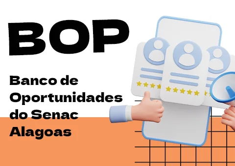 IMAGEMDESTACADA2