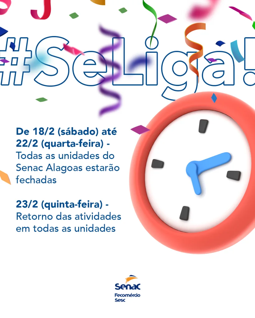FEED-819x1024
