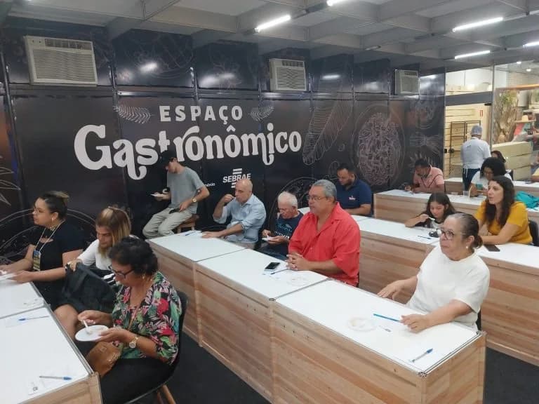 galeria-1