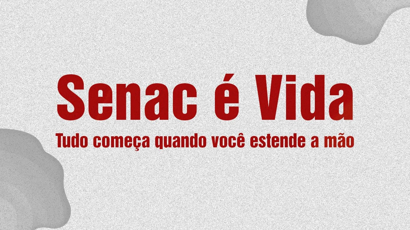 BannerIntranetSangue