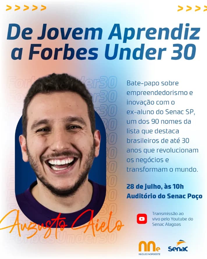 ForbesUnder30