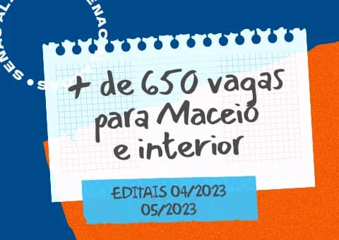 IMAGEMDESTACADA