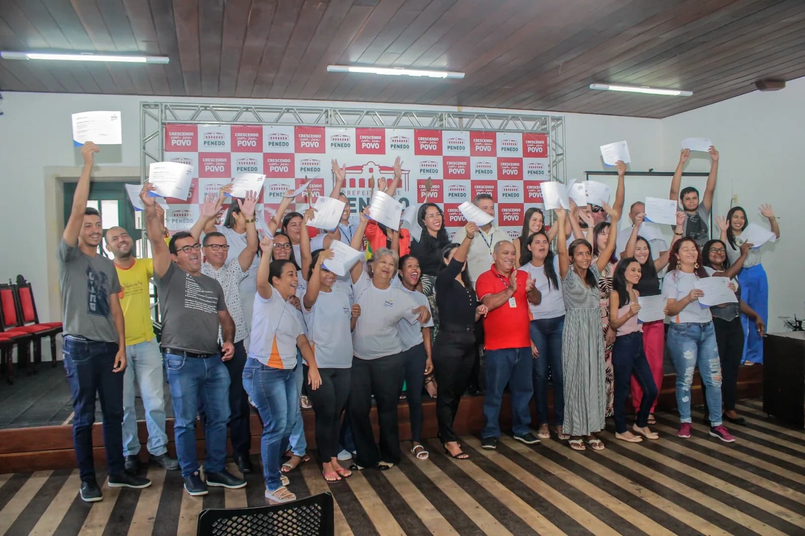 penedo-entrega-certificado-curso-senac-alagoas-15