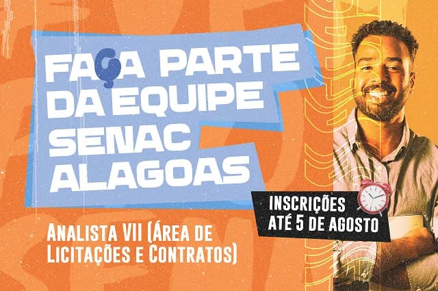 IMAGEM DESTACADA