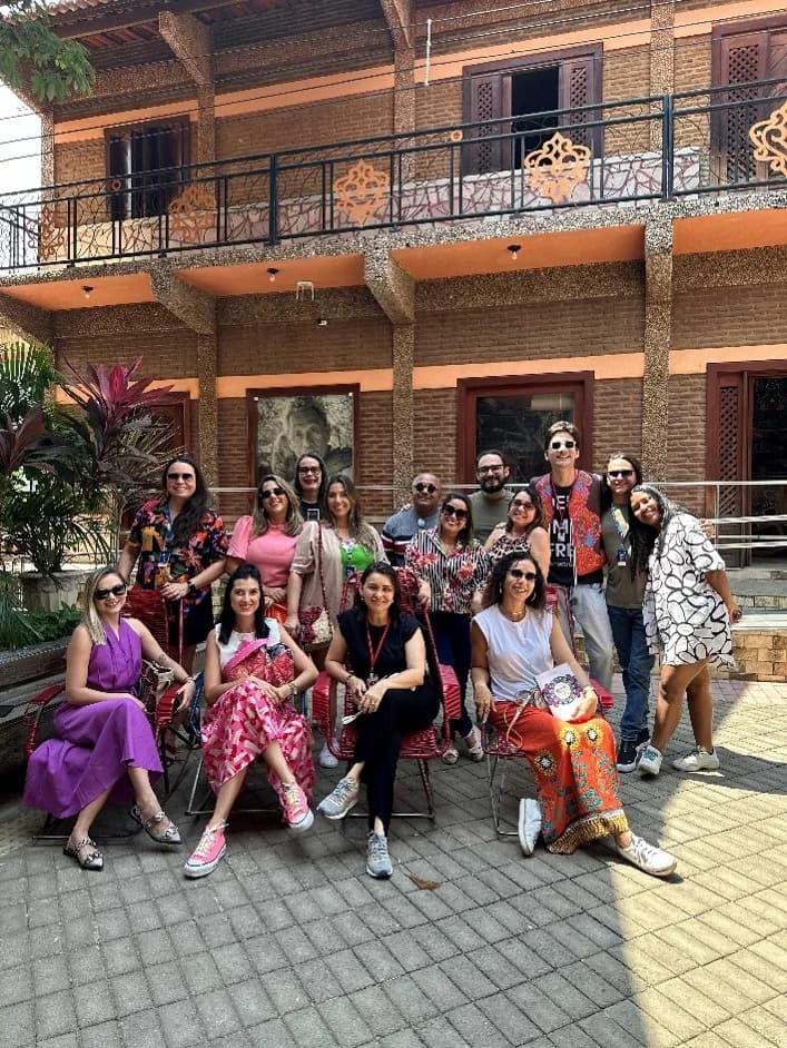 plano diretor moda