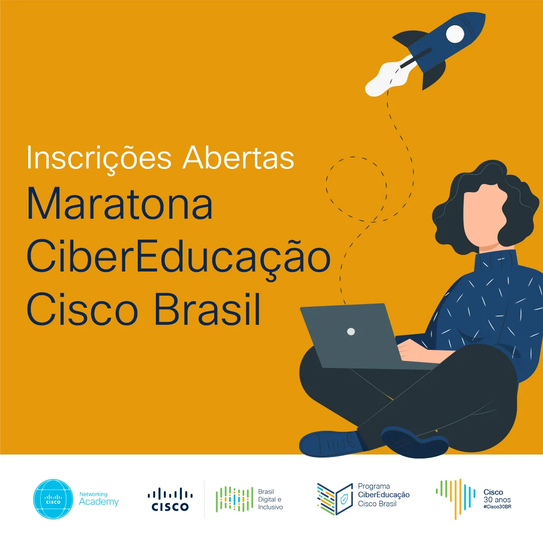 01-Instagram_Facebook-1080x1080.psd