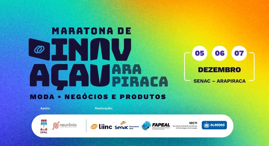 maratona-moda-arapiraca