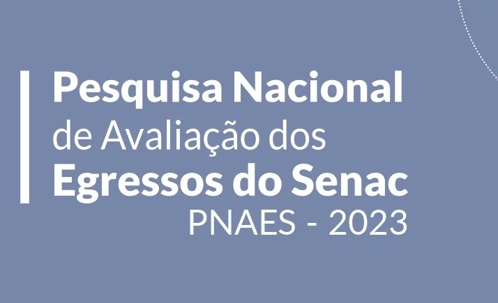 imagem destacada