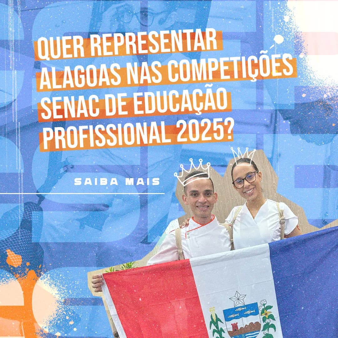 GEP_EditalCompeticoesSenac2025_ReelsMobile