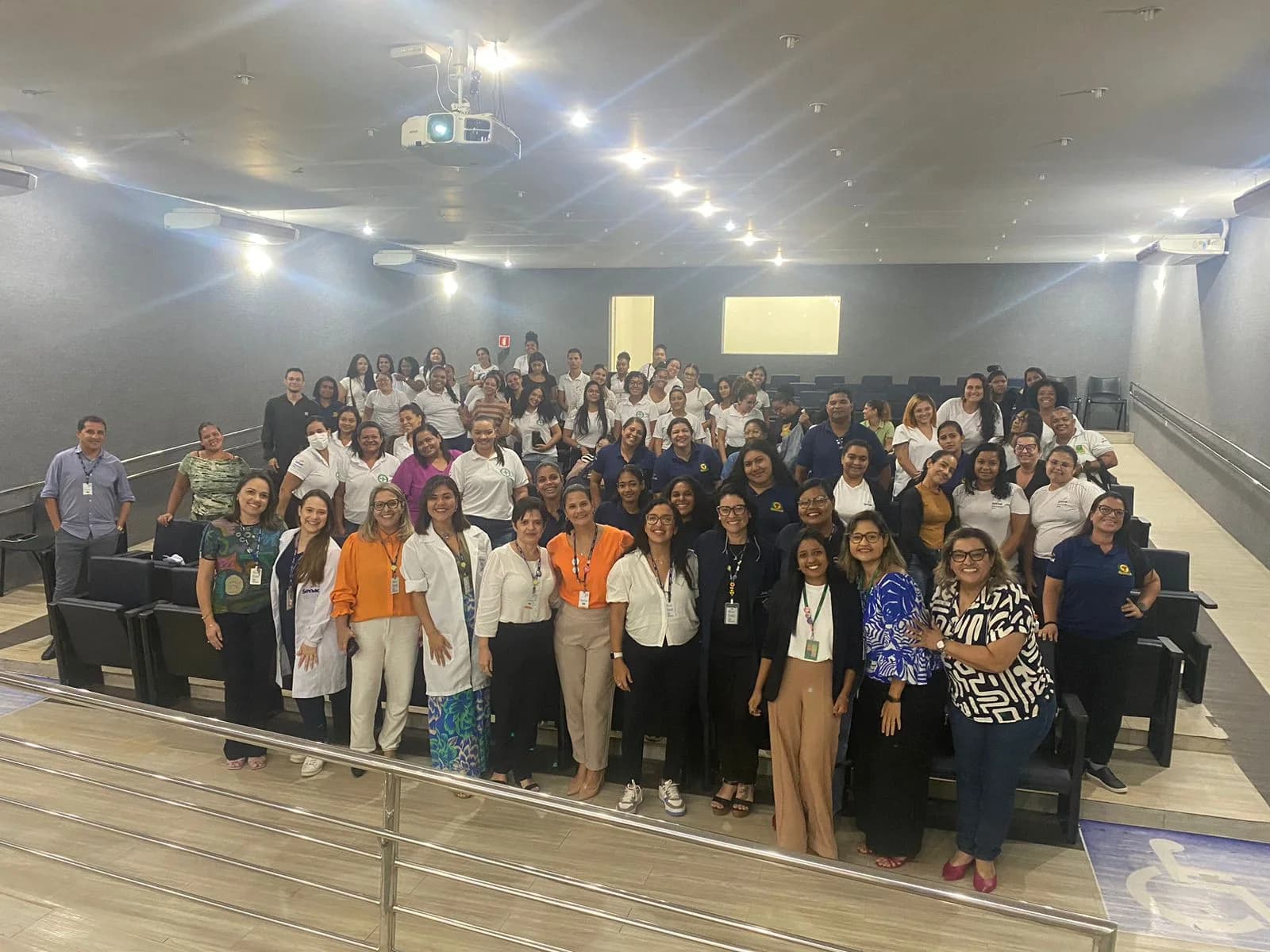 turma toda 3