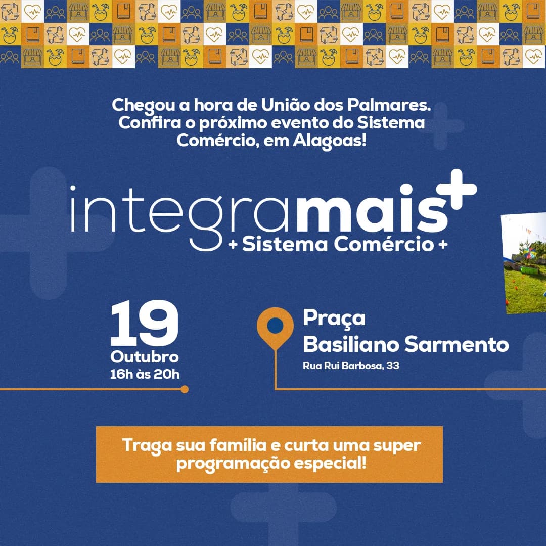 CardDia19A
