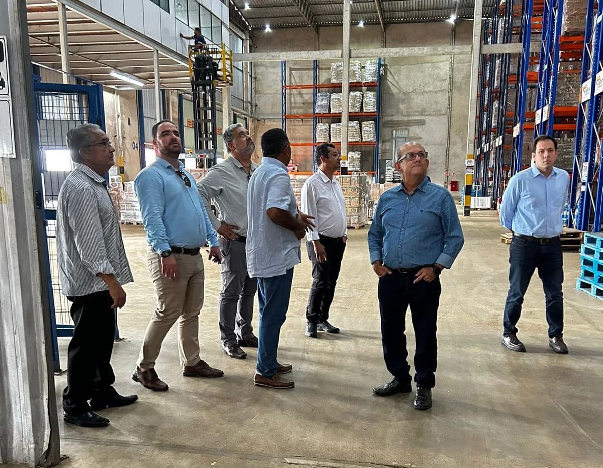 11.04.2024 - FOTOS Visita técnica (5)