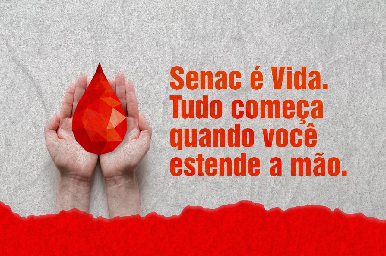 ImagemDestacada1280x850