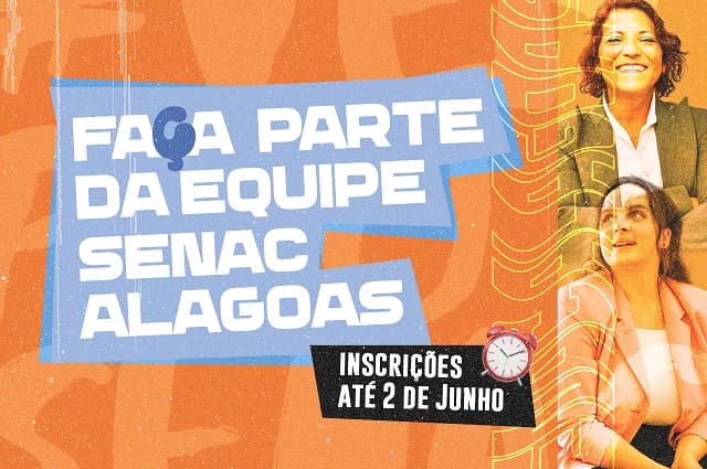 IMAGEM DESTACADA