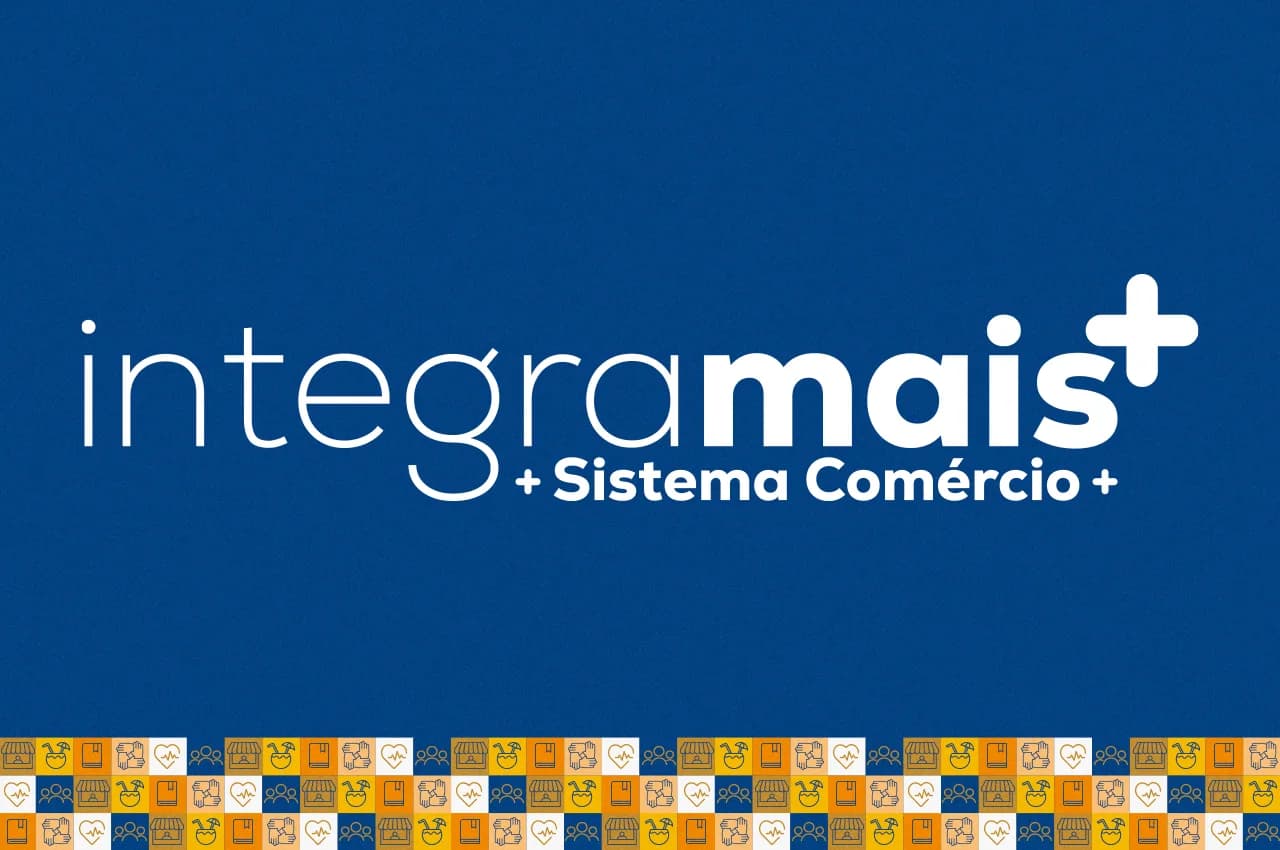 ImagemDestacada1280x850