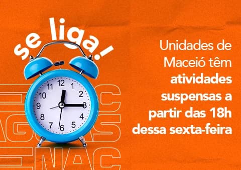 GMAC_InformativoSuspensaoAulas_2fev