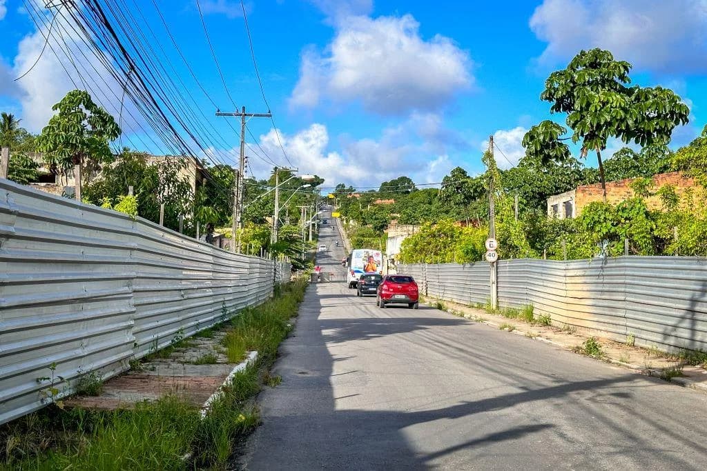 SISTEMA COMÉRCIO APOIO ÀS VITIMAS DO PINHEIRO