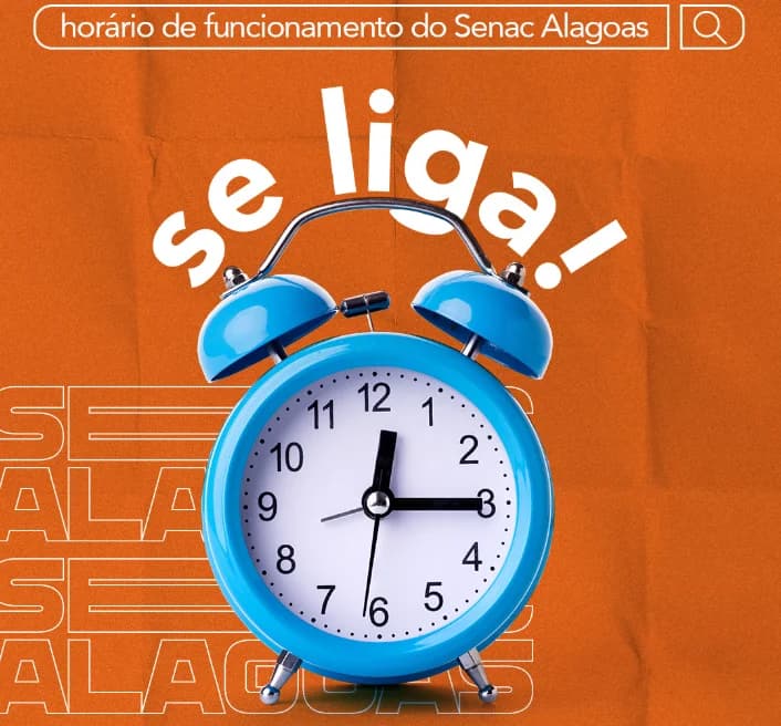 aviso