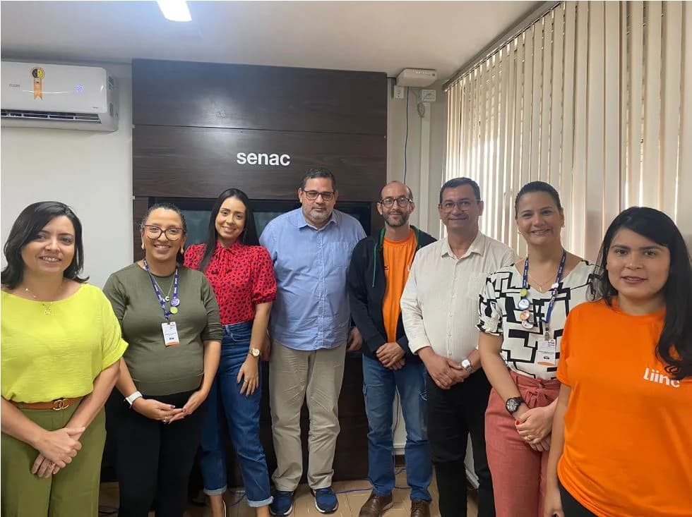 REUNIÃO - FAPEAL 1