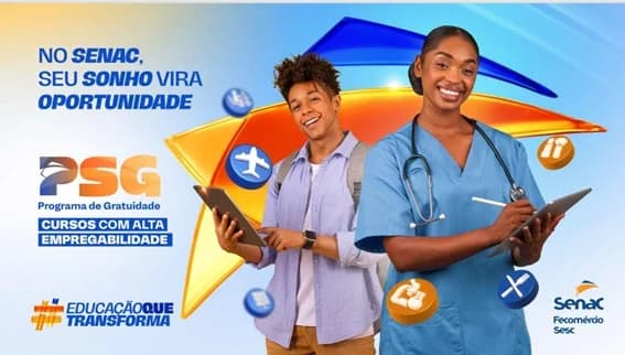 Imagem1