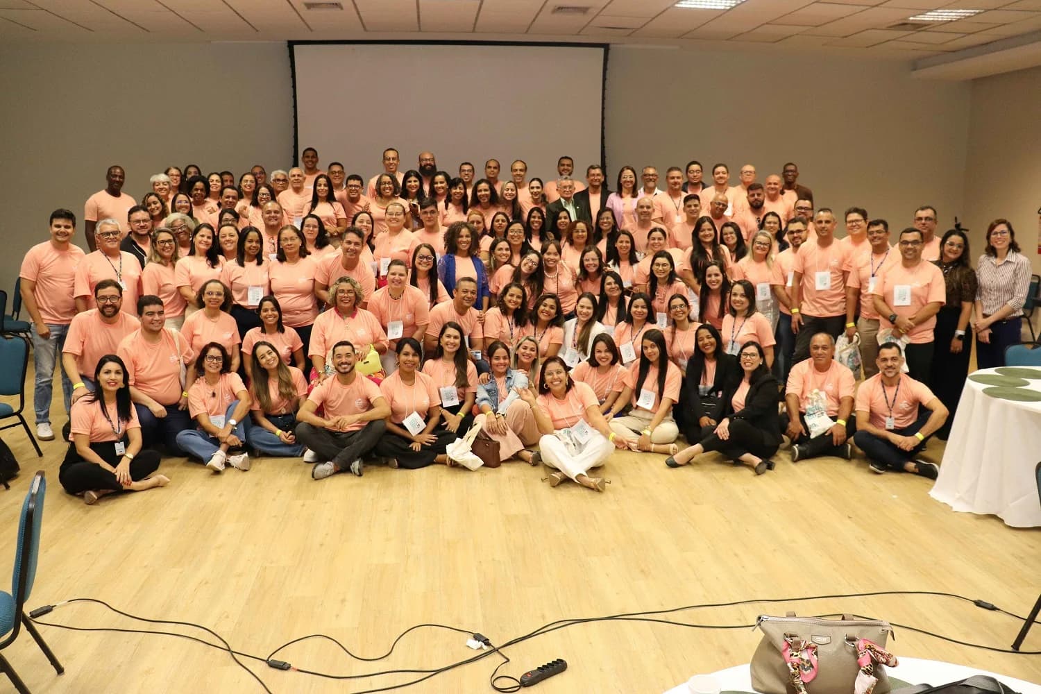 6EncontroPedagogico_Manha-599