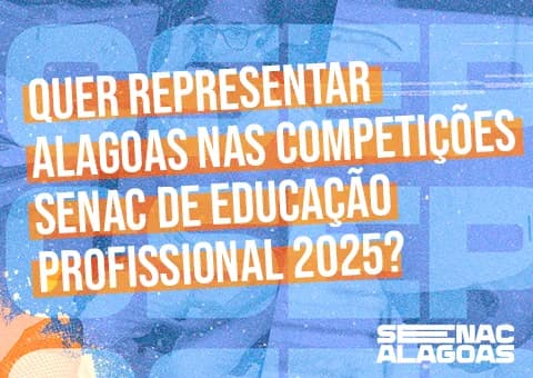 IMAGEM DESTACADA 1