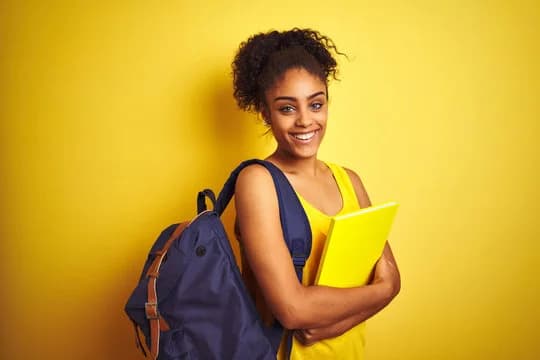 estudante