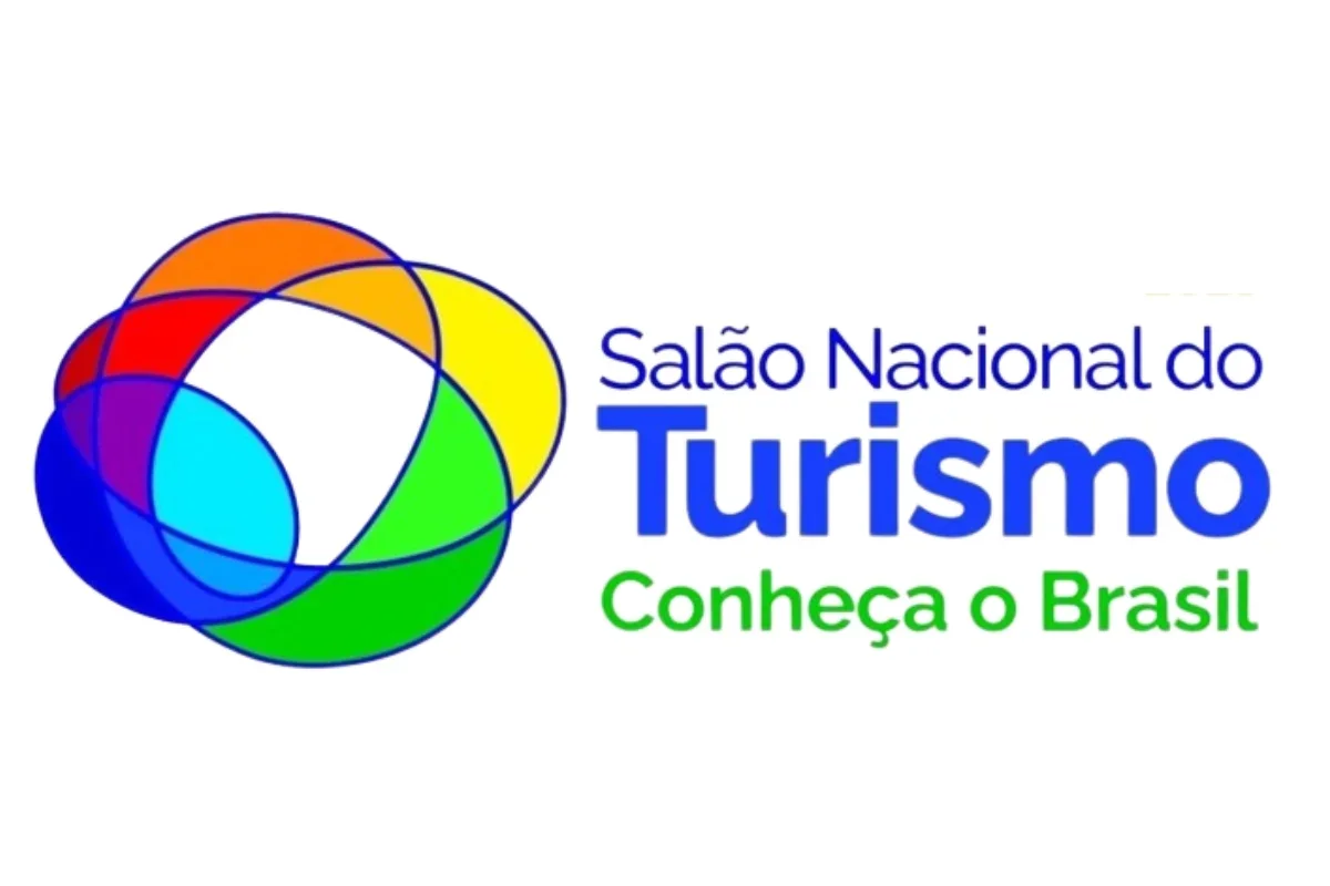 Salao-do-Turismo-2024-Credito-Divulgacao-Mtur