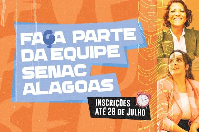 IMAGEM DESTACADA
