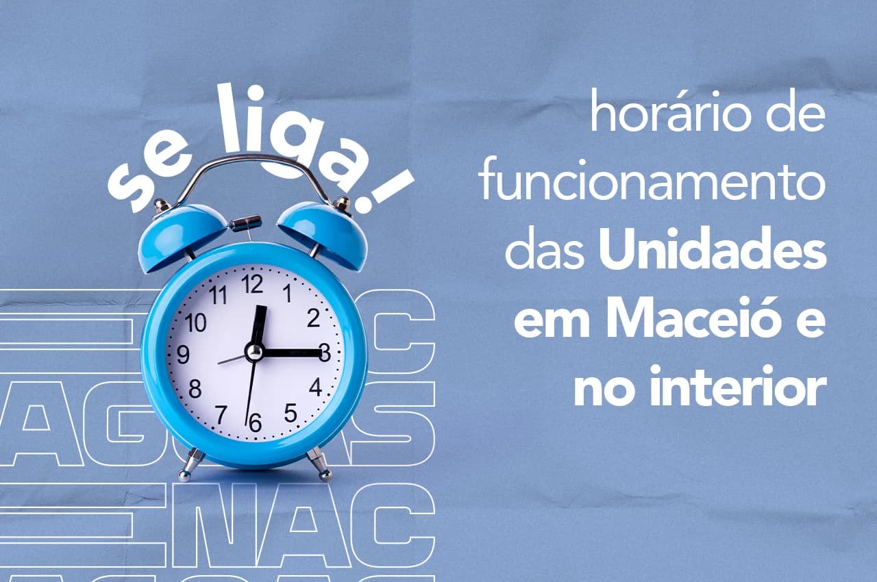 IMAGEM DESTACADA
