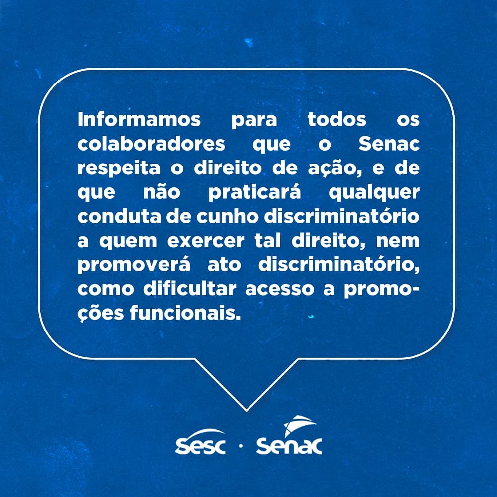 CardComunicadoVaraTrabalho