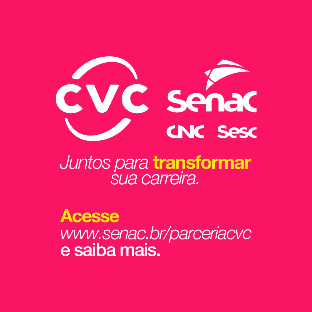 POST 4