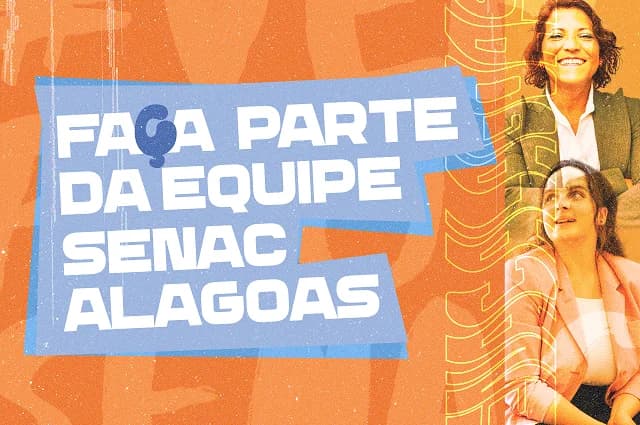 IMAGEM DESTACADA