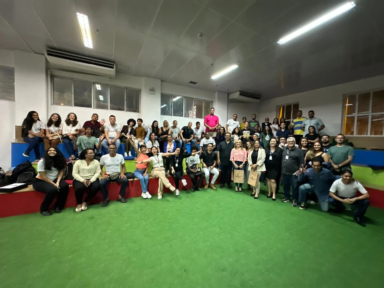 FOTO GERAL 2
