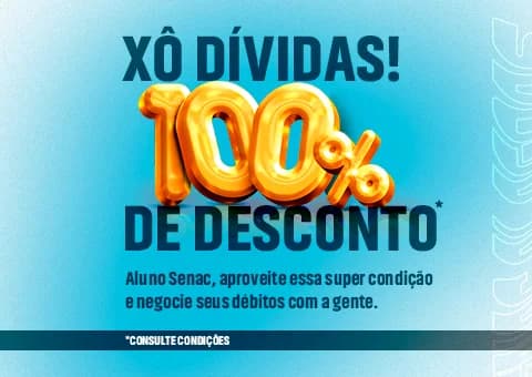 ImagemDestacada
