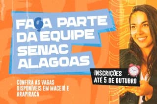 IMAGEM DESTACADA