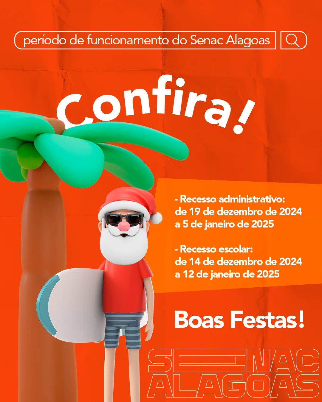 RecessoAdministrativoEscolarFEED